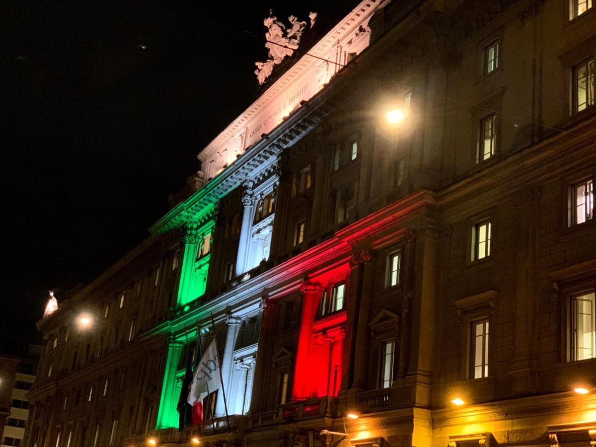 Settembre 95 Hotel - Rome, Rome