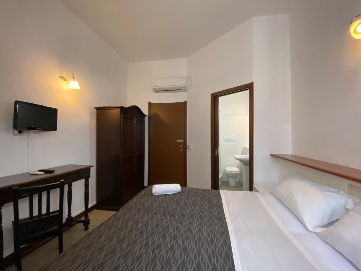 Settembre 95 Hotel - Rome — Photos 3